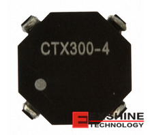 CTX300-4-R