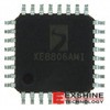 XE8806AMI026TLF Image