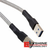 USB-2000-CAH003 Image