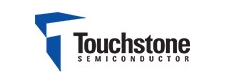Touchstone Semiconductor
