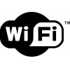 นักวิจัยเปิดเผยช่องโหว่ที่เรียกว่า 'KRACK' ในโปรโตคอล Wi-Fi WPA2